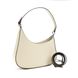 Стильна жіноча шкіряна сумочка Firenze Italy F-IT-1013LG