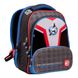 Шкільний рюкзак для початкових класів Так S-30 Juno Ultra Premium Marvel.avengers/