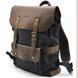 Комбинированный рюкзак унисекс TARWA rg-9001-4lx
