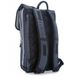 Синий рюкзак Victorinox Travel ALTMONT 3.0/Blue Vt601453