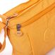 Жіноча літня сумка Jielshi 1916 yellow