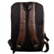 Городской рюкзак из кожзама VALIRIA FASHION 3detbm9805-10