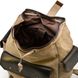 Чоловік комбінований рюкзак TARWA rsc-6680-4lx