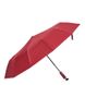 Автоматична парасолька Monsen C112r-red