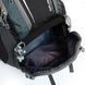 Рюкзак Туристический нейлон Royal Mountain 1645-45L black