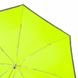 Механічна парасолька Fulton L353-040881 UV Minilite-1 Neon (Неон), Жовтий