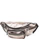 Женская кожаная поясная сумка VITO TORELLI VT-8860-bronze