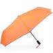 Полуавтоматический женский зонтик FARE fare5547-neon-orange