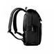 Рюкзак XD Design Soft Daypack Black (P705.981)