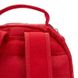 Рюкзак для ноутбука Kipling SEOUL S Red Rouge (Z33) KI4082_Z33