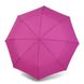 Автоматична парасолька knirps E.200 Pink KN95 1200 4301