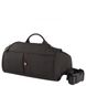 Черная сумка на пояс Victorinox Travel ACCESSORIES 4.0/Black Vt311740.01