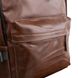Чоловічий рюкзак зі шкірозамінника VALIRIA FASHION 3detbm9805-10