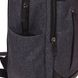 Мужской рюкзак под ноутбук Ricco Grande 1fn77170-navy