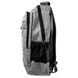 Чоловічий міський рюкзак з тканини VALIRIA FASHION 3detat2004-9