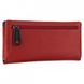 Visconti CM70 Анна (червона/римба) жіночий шкіряний гаманець