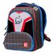 Рюкзак школьный для младших классов YES S-30 JUNO ULTRA Premium Marvel.Avengers/