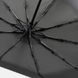 Зонт складной, полный автомат Monsen CV13684 Черный