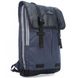 Синий рюкзак Victorinox Travel ALTMONT 3.0/Blue Vt601453