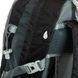Рюкзак Туристический нейлон Royal Mountain 1645-45L black