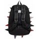 Рюкзак MadPax FULL колір Black Multi (KAA24484821)