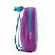 Детский рюкзак 1 Вересня 2,5 л для девочек K-18 «Sofia» (556415)