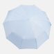 Автоматична парасолька Monsen C12013sk-blue, Блакитний, 103//32