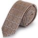 Краватка вузька чоловіча SCHONAU - HOUCKEN FAREPY-15