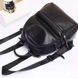Жіночий шкіряний повсякденний рюкзак Olivia Leather F-FL-NWBP27-8011A