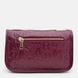 Женская кожаная сумка Keizer K19063v-violet