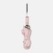 Автоматична парасолька Monsen С12013p-pink