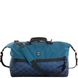 Дорожня синя сумка Victorinox Travel VX TOURING / Dark Teal Vt601495