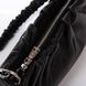 Женская кожаная сумка классическая ALEX RAI 2025-9 black