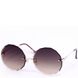 Солнцезащитные женские очки BR-S 9362-2