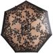 Зонт женский облегченный автомат HAPPY RAIN U46855-8