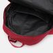 Женский рюкзак Monsen C1km1299r-red