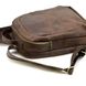 Шкіряний рюкзак TARWA rc-3072-3md Коричневий