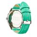 Женские наручные часы ZIZ «Минимализм» + дополнительный ремешок 4600164