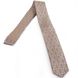 Краватка вузька чоловіча SCHONAU - HOUCKEN FAREPY-15