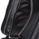 Мужская кожаная сумка Keizer K15206-black
