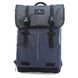 Синій рюкзак Victorinox Travel ALTMONT 3.0 / Blue Vt601453