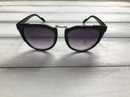 Cолнцезащитные женские очки Cardeo 7206-2 купить недорого в Ты Купи