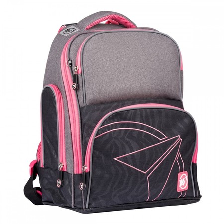 Шкільний рюкзак для початкових класів Так S-30 Juno Max Style Style купити недорого в Ти Купи