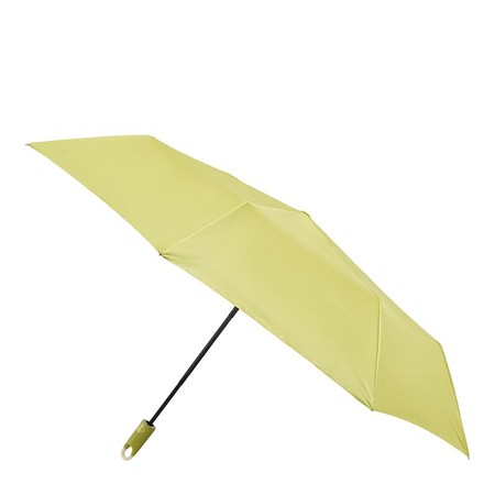Автоматический зонт Monsen C18894gr-green купить недорого в Ты Купи