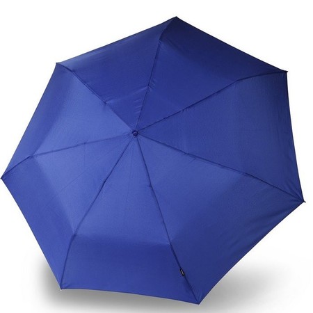 Зонт автоматический Knirps 806 Floyd Blue Kn89 806 121 купить недорого в Ты Купи