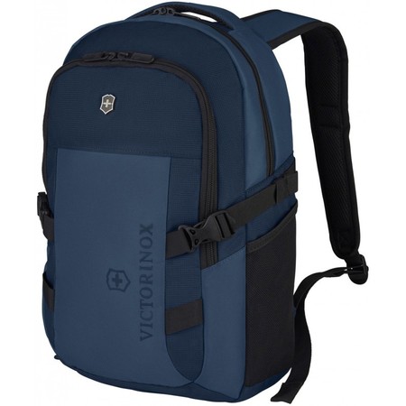 Рюкзак для ноутбука Victorinox Travel VX SPORT EVO / Deep Lake Vt611415 купити недорого в Ти Купи