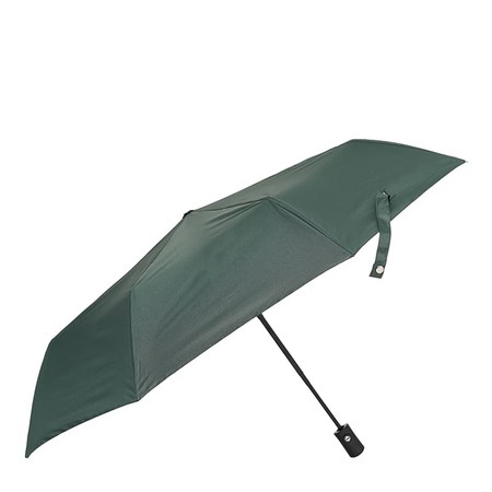 Автоматический зонт Monsen CV13123ROMg-green купить недорого в Ты Купи