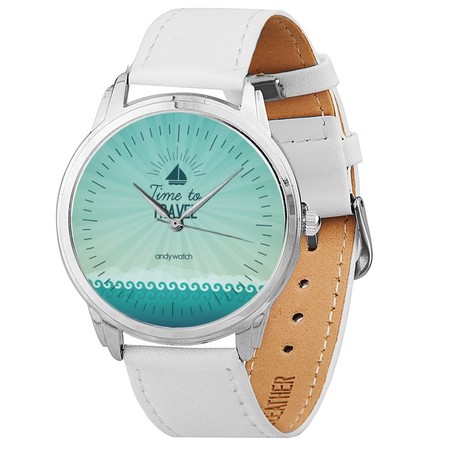 Наручные часы Andywatch «Время путешествовать» AW 192-0 купить недорого в Ты Купи