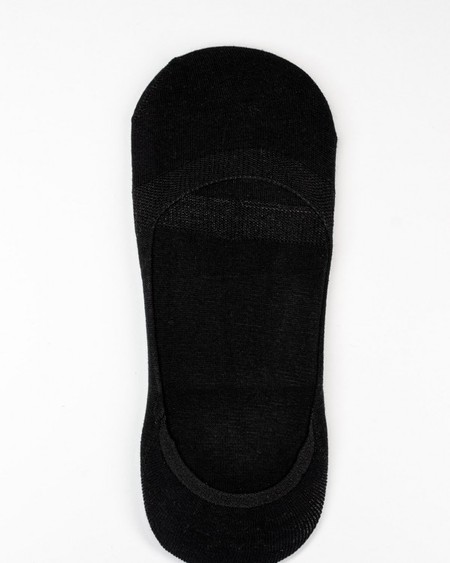Шкарпетки ISSA PLUS NS-300 36-41 чорний купити недорого в Ти Купи
