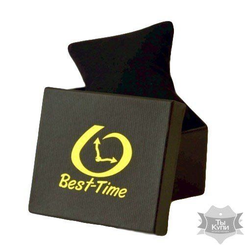 Чоловічий наручний годинник Naviforce Special (1 292) купити недорого в Ти Купи